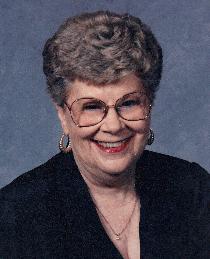 Irene  Killgo